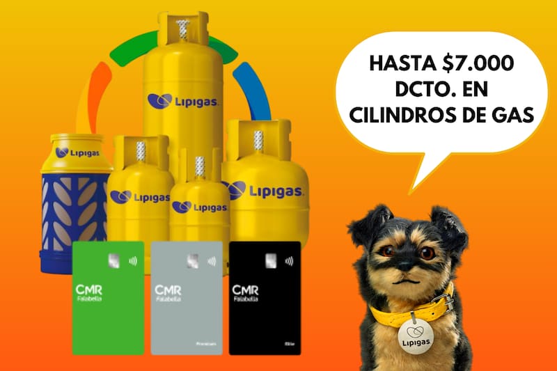 Este convenio estará disponible hasta el 31 de julio de 2025.
