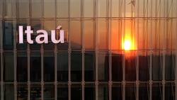 Banco Itaú busca trabajadores: ¿Cuáles son los puestos y dónde postular?