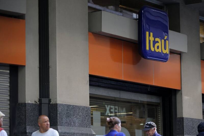 Uno de los beneficios aplica en todos los comercios. Créditos: ATON.