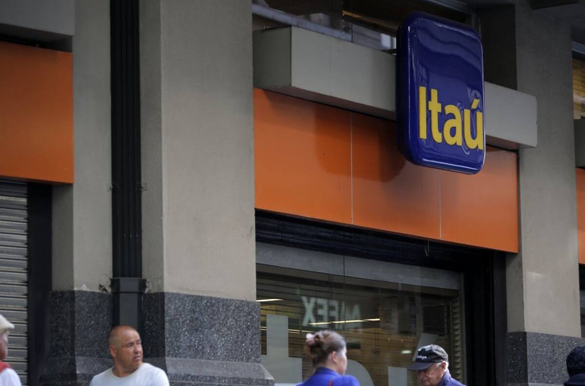 ¡Hasta 36 cuotas con tasa preferencial!: Conoce los beneficios de noviembre para clientes del Banco Itaú