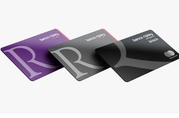 Banco Ripley entrega hasta 40% de descuento en estos locales: Aplica pagando con débito o crédito