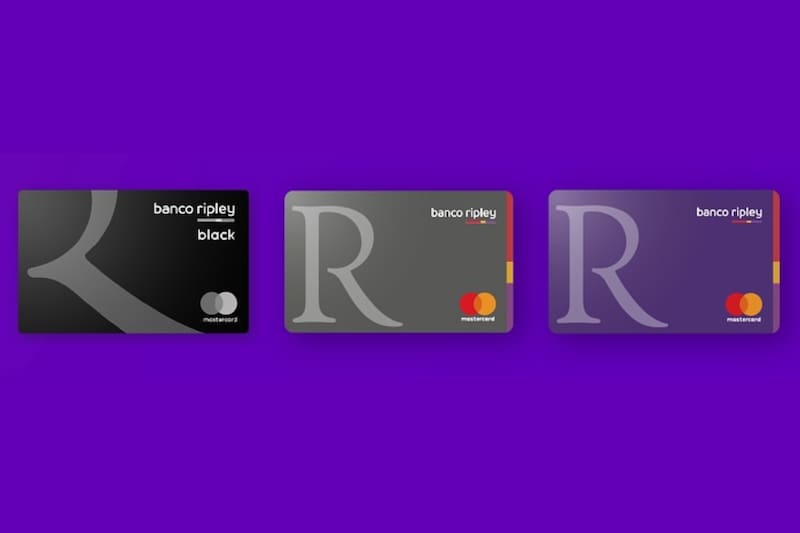 Pagando con la tarjeta obtendrás beneficios exclusivos en varios comercios durante el mes de enero.