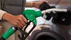 Banco Ripley lanza promoción para mayo: hasta $150 de descuento por litro de combustible