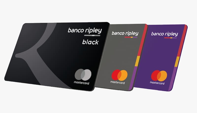 Conoce todos los descuentos que puedes obtener en enero.