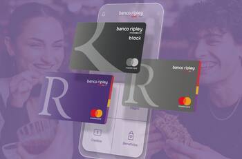 Estos son 10 descuentos de hasta un 40% para clientes de Banco Ripley