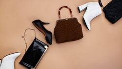 Banco Santander ofrece un 20% de descuento en carteras, mochilas y zapatos de reconocida tienda