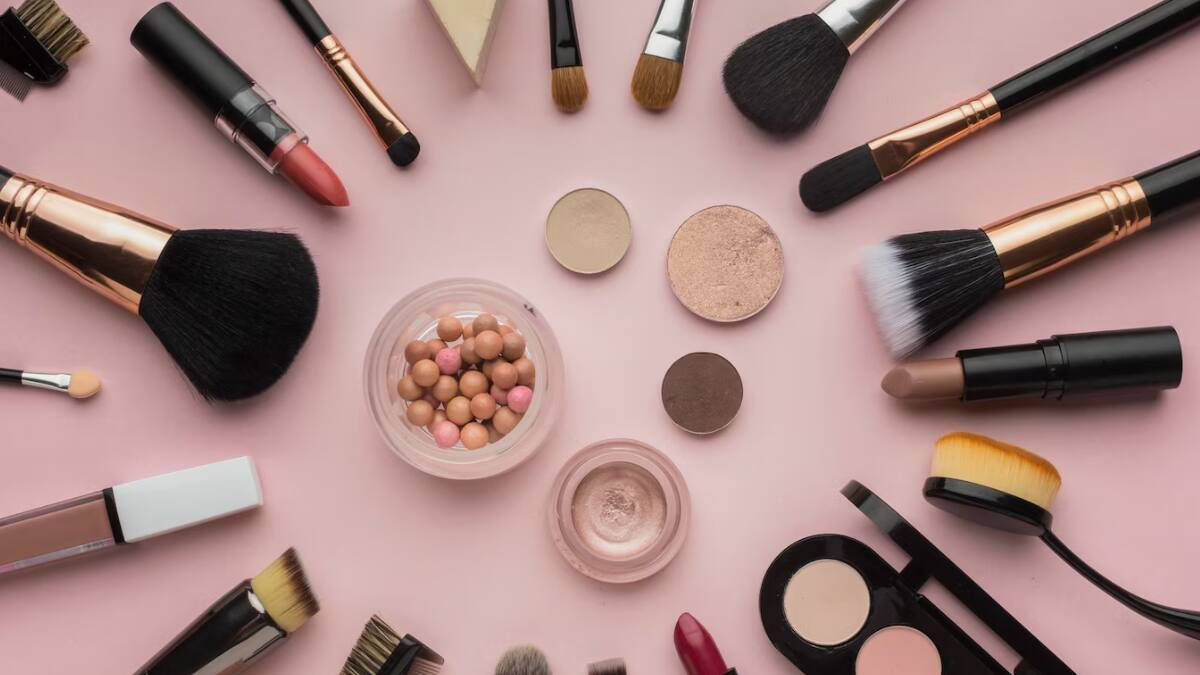 Clientes de Santander pueden recibir un 25% de descuento en productos de belleza: ¿cómo acceder?