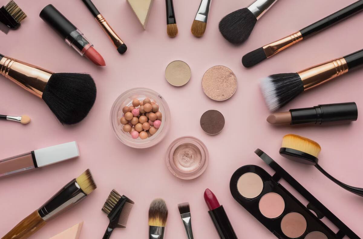 Clientes de Santander pueden recibir un 25% de descuento en productos de belleza: ¿cómo acceder?