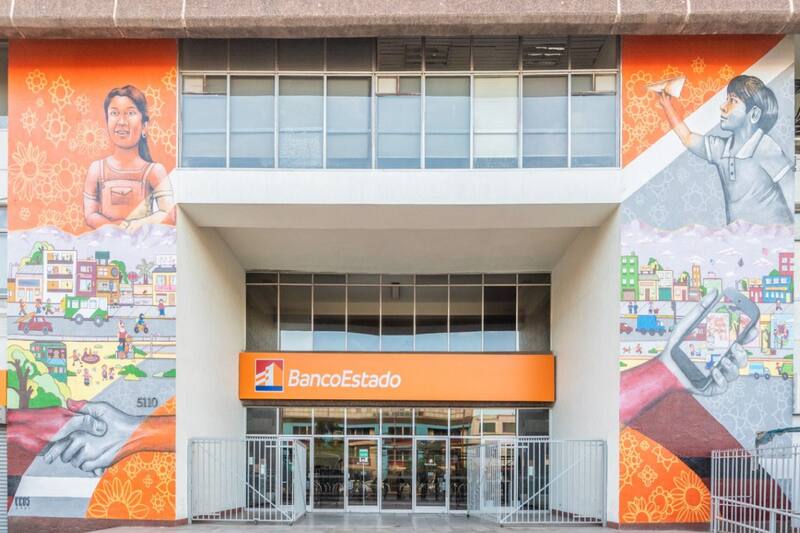 Desde practicantes hasta especialistas de calidad, las ofertas de trabajo en BancoEstado cubren varios tipos de trabajo.