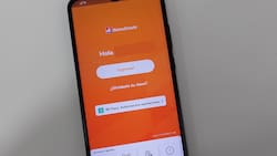 Falla masiva de la aplicación de Banco Estado: Esto recomiendan hacer para recuperar el acceso a la app