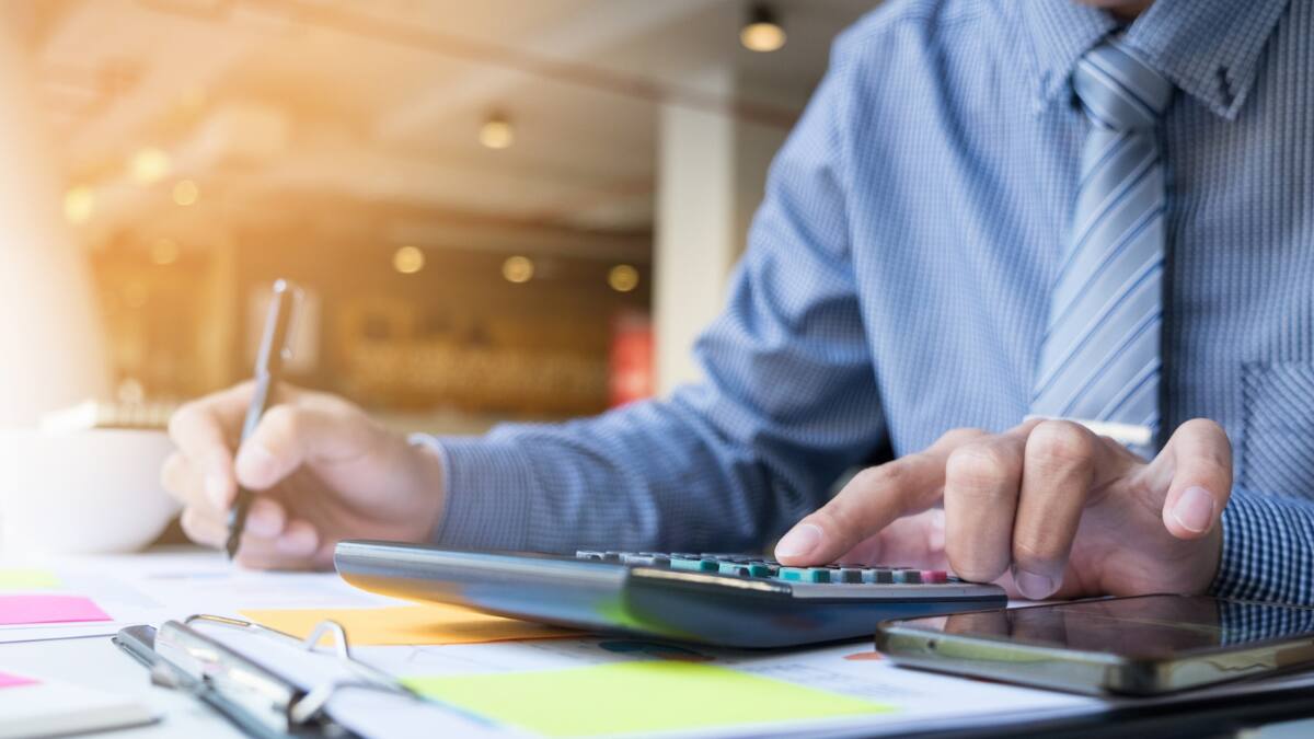 Trabajadores de Banco Estado y otros de Chile en pie de guerra por esta polémica medida