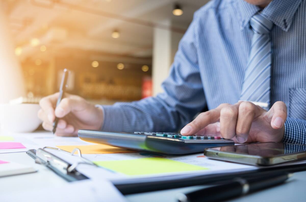 Trabajadores de Banco Estado y otros de Chile en pie de guerra por esta polémica medida