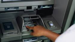 CMF otorga autorización provisional para nuevo banco que comenzará a operar en Chile