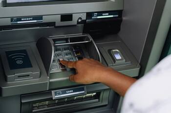 CMF otorga autorización provisional para nuevo banco que comenzará a operar en Chile