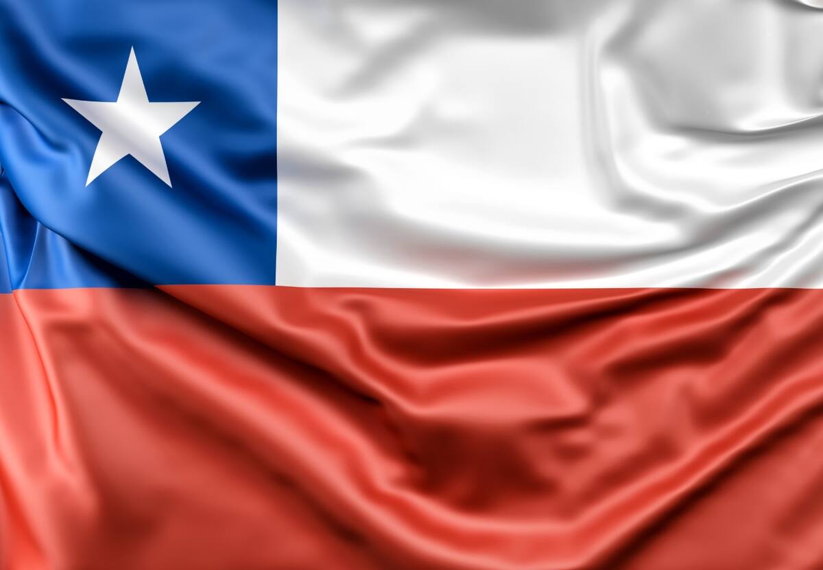 Conoce la posición en el ranking. Créditos: Freepik.