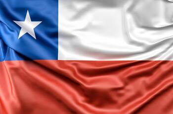 Fiestas Patrias: ¿Cuándo debo poner la bandera y cuáles son las sanciones si no lo hago?