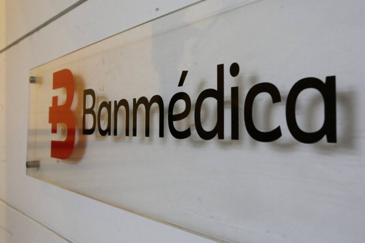 fue adquirida en 2018 por United Health Group, entidad que ahora busca con urgencia vender la firma.