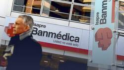 Confirman venta de Banmédica Chile: ¿Cuándo inician las negociaciones?