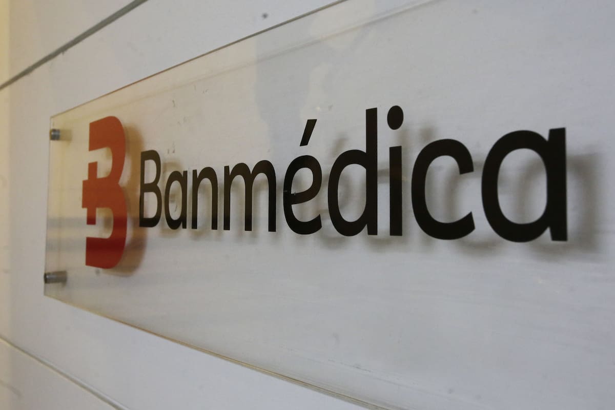 Se estima que la empresa recibió más de 30 muestras de interés para su compra.