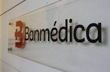 Esta es la razón por la que no te podrás afiliar a Banmédica ni Vida Tres aunque quieras