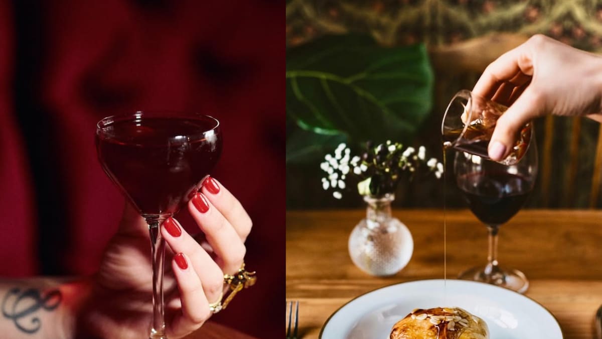 El imperdible bar de Santiago que conquista al mundo: fue destacado en un prestigioso ranking internacional