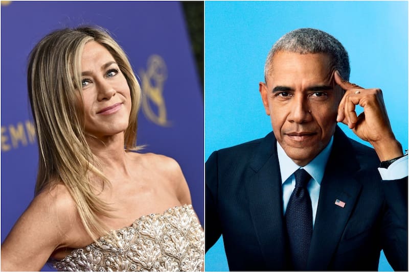 están siendo vinculados románticamente.