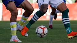 Nuevo terremoto en Primera B: Barnechea pide suspender la Liguilla de Ascenso