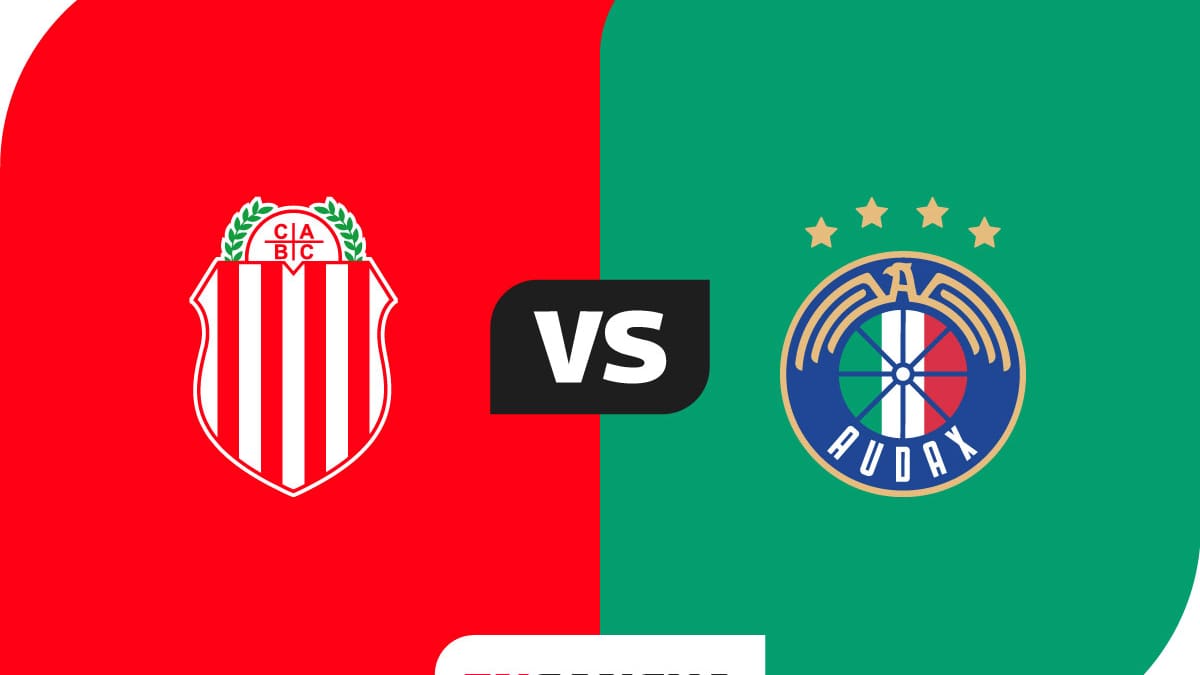 EN VIVO | Barracas Central vs. Audax Italiano por Copa Sudamericana 2026: minuto a minuto del partido