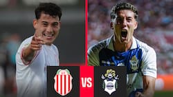 EN VIVO | Barracas Central vs. Gimnasia por Torneo Clausura 2025: minuto a minuto del partido