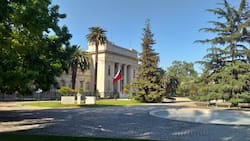 Paro nacional: Entérate de qué museos y centros patrimoniales estarán cerrados este fin de semana