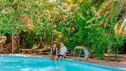 A solo una hora de Santiago: este destino es ideal para relajarse y desconectarse de la ciudad