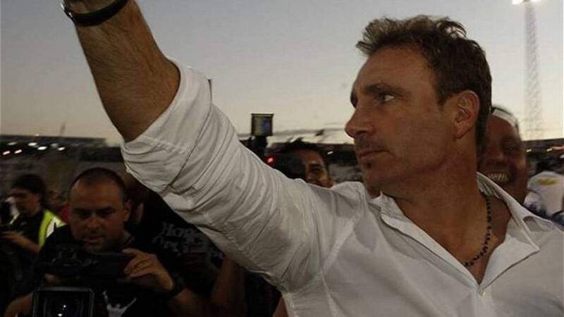 barticciotto