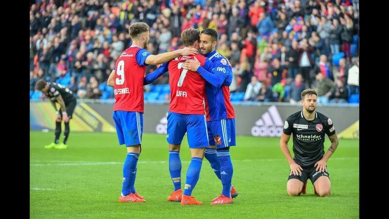 Basel2