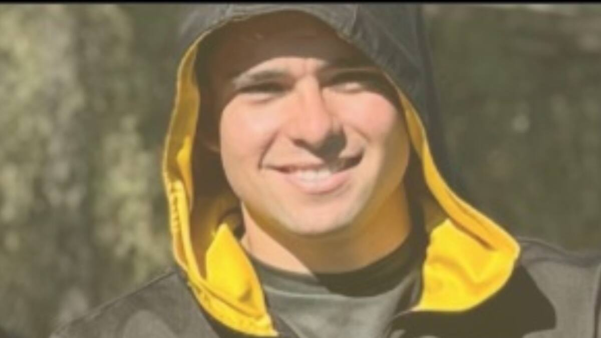 Carabinero da muerte a jugador del fútbol chileno que estaba armado en una discoteca de San Bernardo