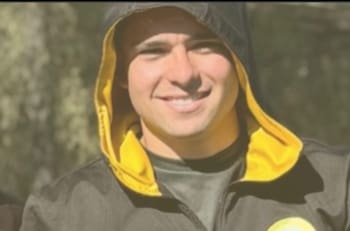 Carabinero da muerte a jugador del fútbol chileno que estaba armado en una discoteca de San Bernardo