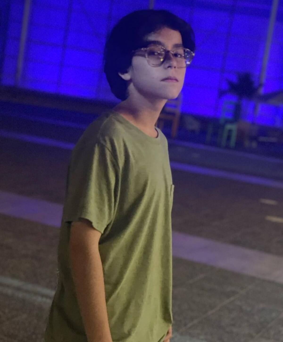 Créditos: Instagram
