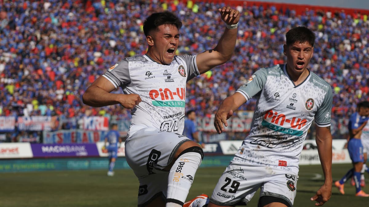 No le importa quedar “congelado”: Fernando Ortiz lo borró y rechazó 5 ofertas para ganarse un puesto en Colo Colo