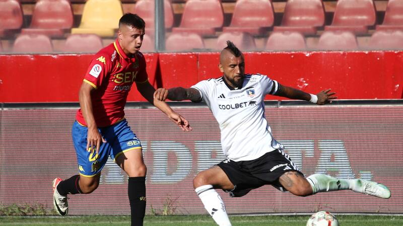 El prometedor jugador que se ofreció a Colo Colo y le pegaron un inmediato portazo