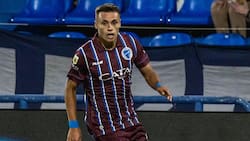 El paso atrás en Argentina de un chileno que hoy extraña Unión Española