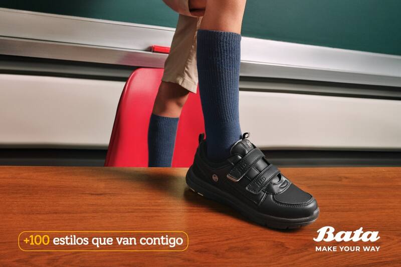 El descuento es para todos los clientes de Banco Estado.