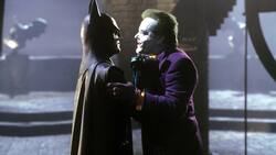 Celebración de los 85 años de Batman: Películas icónicas regresan a los cines este septiembre