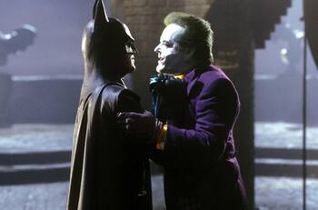 Celebración de los 85 años de Batman: Películas icónicas regresan a los cines este septiembre