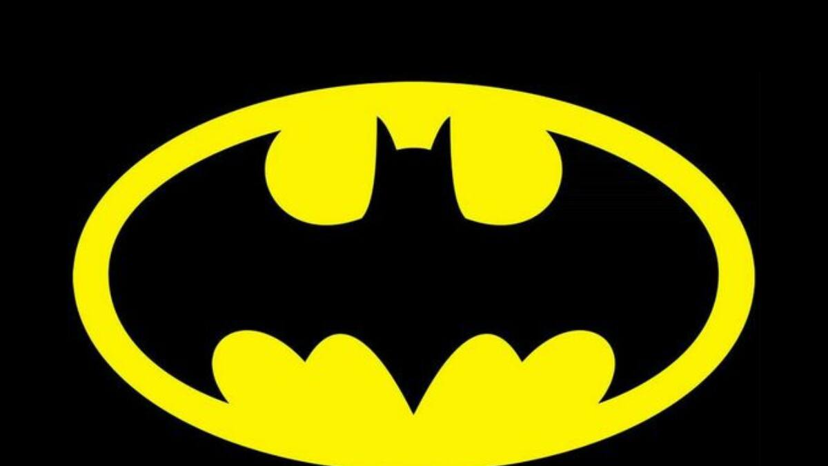 Aprende a ser un superhéroe estas vacaciones de invierno con Batman Héroes In Training