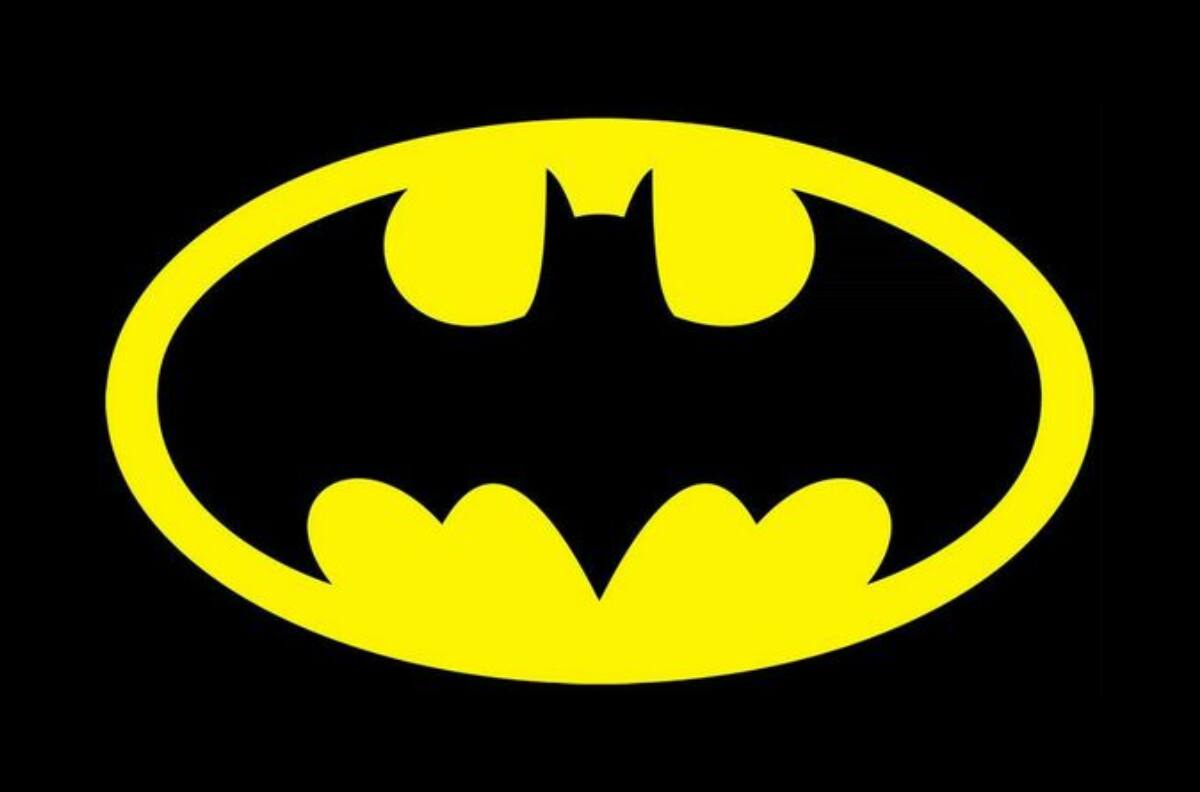 Aprende a ser un superhéroe estas vacaciones de invierno con Batman Héroes In Training
