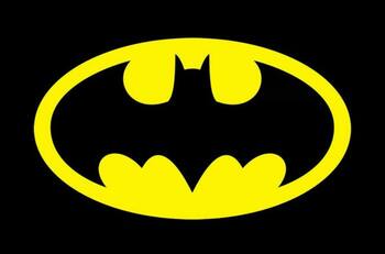 Aprende a ser un superhéroe estas vacaciones de invierno con Batman Héroes In Training