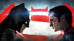 La acción y aventura se toman los estrenos de TNT en agosto