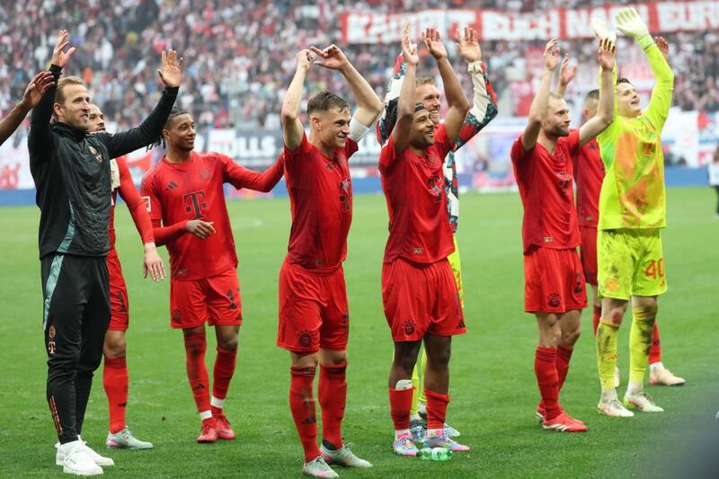 Foto: EFE.