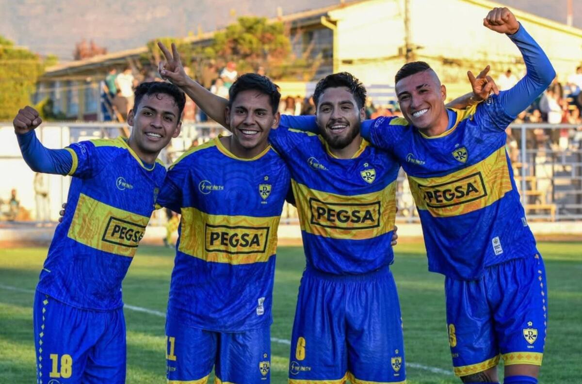 Después de su paso por Brasil: “regalón” de Arturo Vidal regresó al fútbol chileno