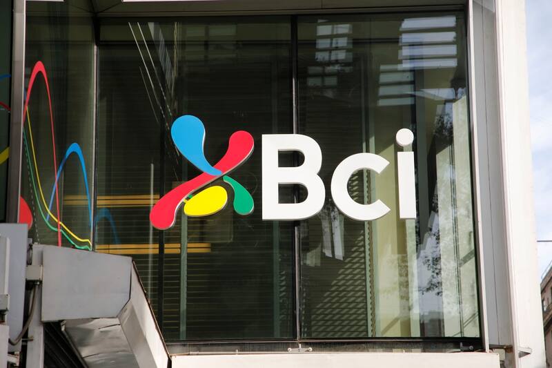 Accede a descuentos en farmacias pagando con BCI.