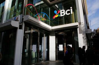 Banco BCI busca trabajadores: Hay más de 15 nuevas ofertas de empleo disponibles